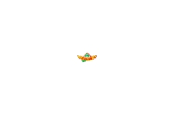 250_LOGO_NUEVO_COLOFON_FONDO_BLANCO-SIN FONDO.JPG